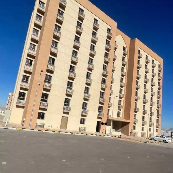 019487786 1759607834459 600x600