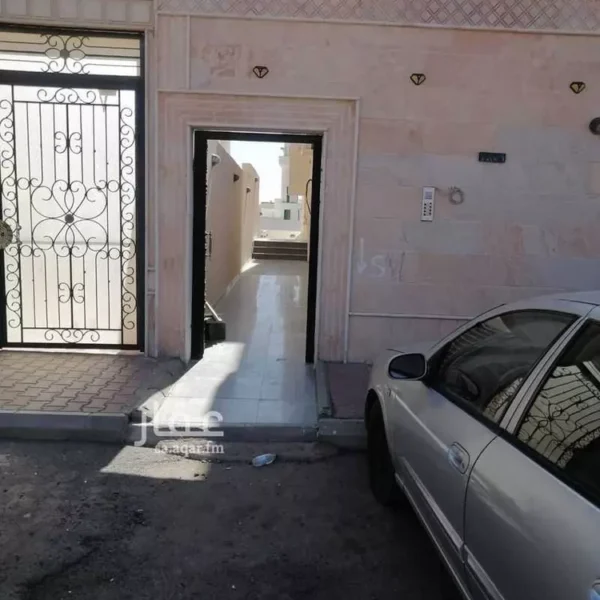 019487786 1759681229978 600x600