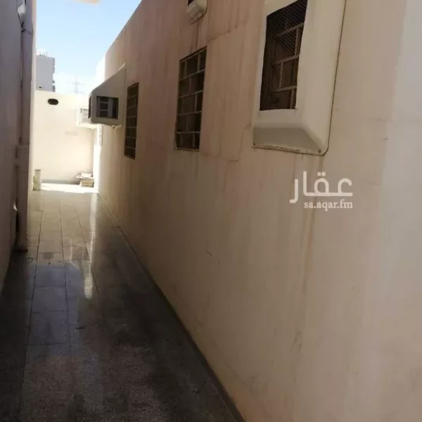 019487786 1759681230033 1 600x600