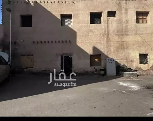 019487786 1762712627427 1 600x475