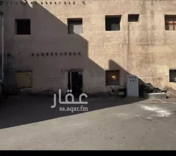 019487786 1762712627427 360x320