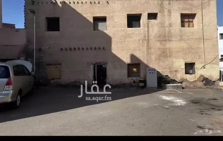 019487786 1762712627427