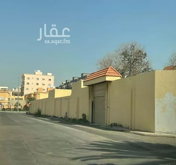 019487786 1763404865228 1 600x563