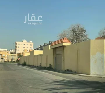 019487786 1763404865228 360x320