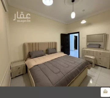 019487786 1763405855586 1 360x320