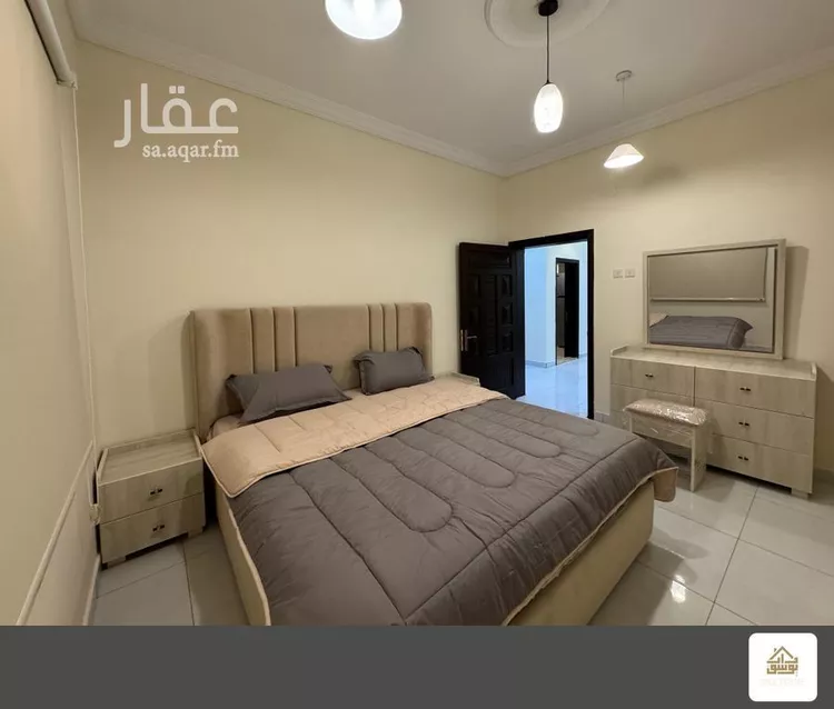 019487786 1763405855586 1