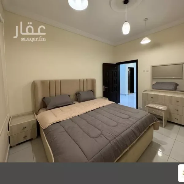 019487786 1763405855586 600x600