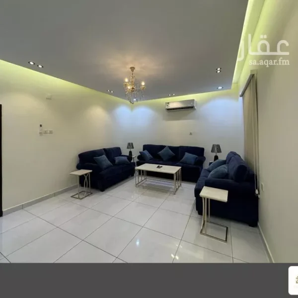 019487786 1763406610542 600x600