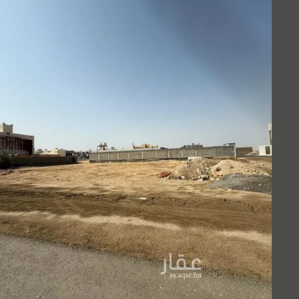 019487786 1763560950398 600x600