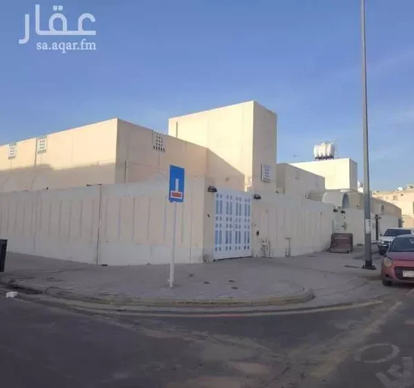 019487787 1755961212121 600x563