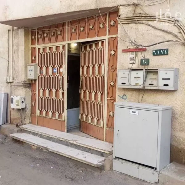 019487787 1755961830156 600x600