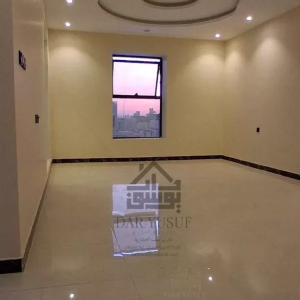 019487787 1756862820399 600x600