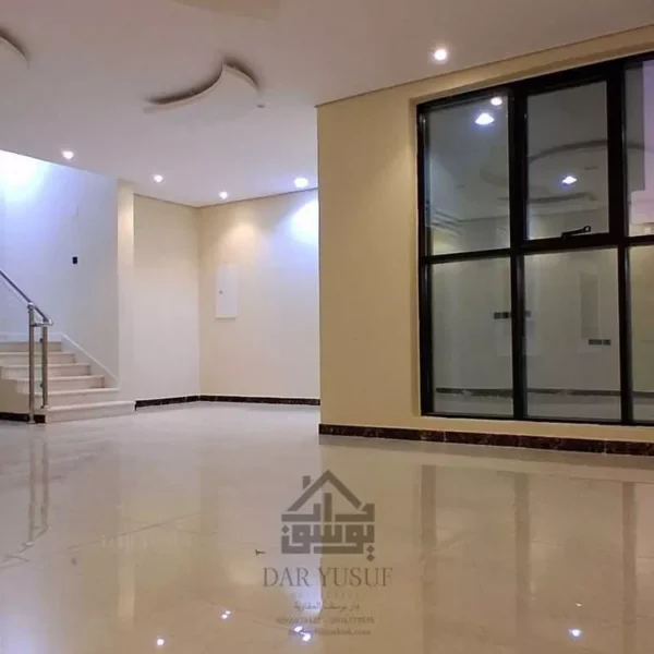 019487787 1756862820407 600x600