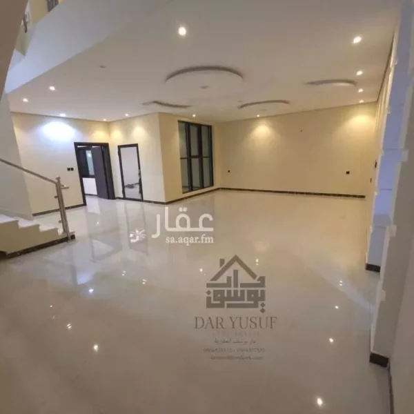 019487787 1756862820626 600x600