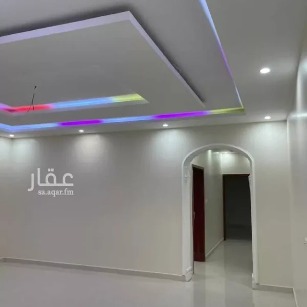 019487787 1759596889776 600x600