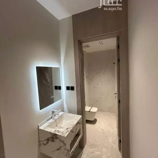 019487787 1759764914746 600x600