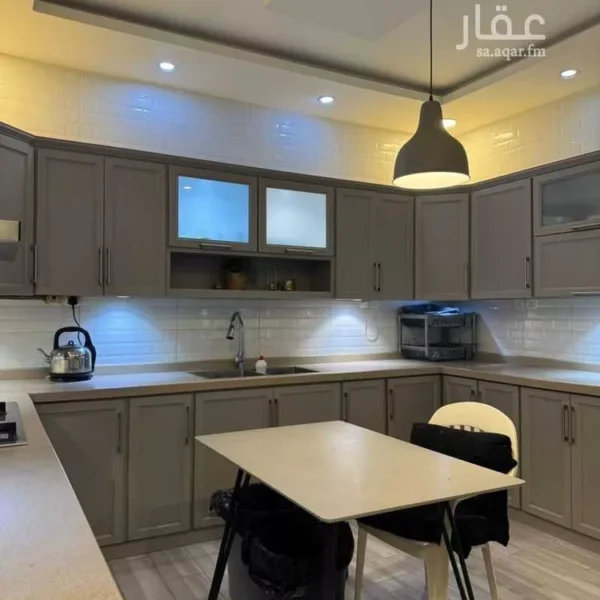 019487787 1760901866429 600x600