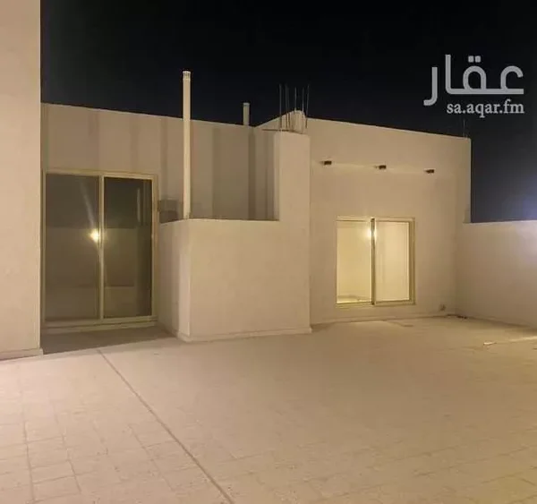 019487787 1761849481628 1 600x563