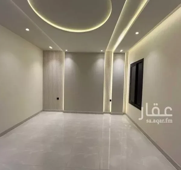 019487787 1762628239959 600x563