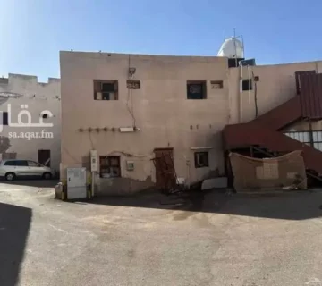 019487787 1762712621894 1 360x320