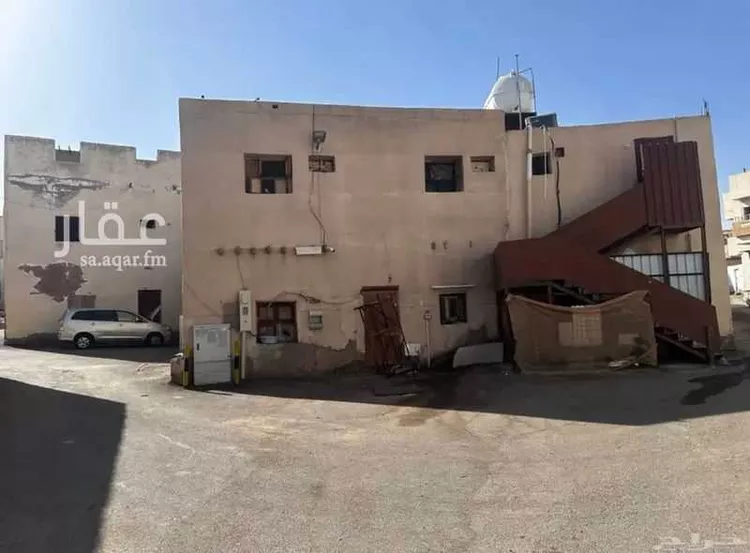 019487787 1762712621894 1