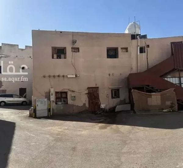 019487787 1762712621894 2 600x553