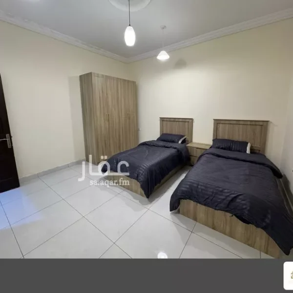 019487787 1763405855597 2 600x600