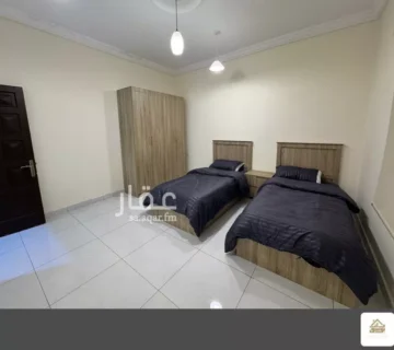 019487787 1763405855597 360x320