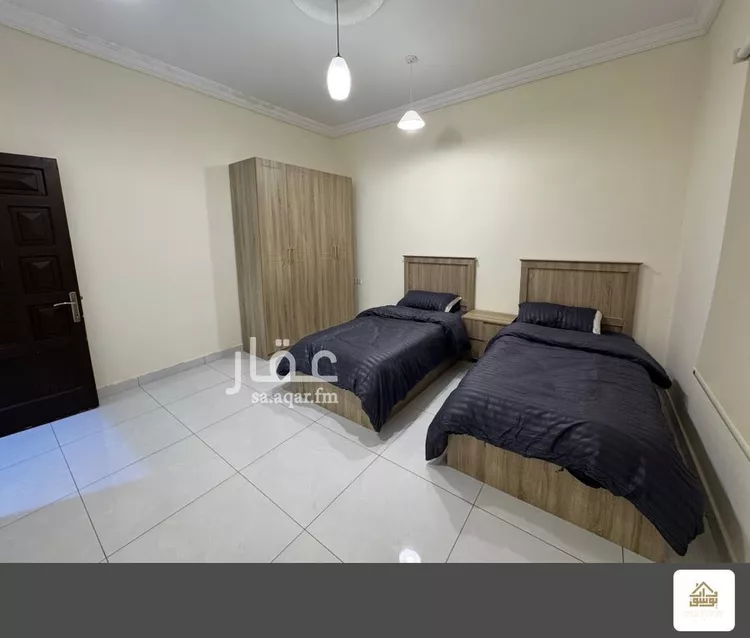 019487787 1763405855597