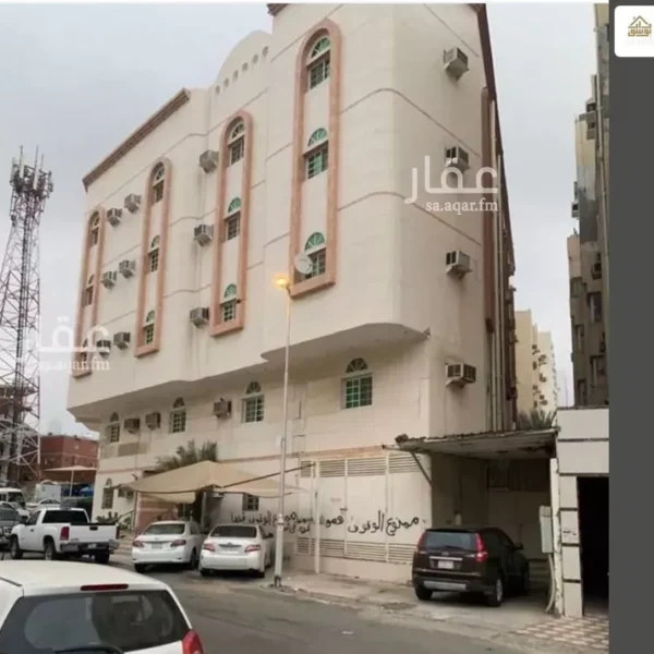 019487787 1763406380470 600x600