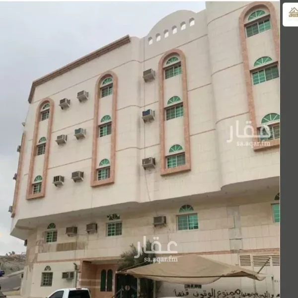 019487787 1763406380489 600x600