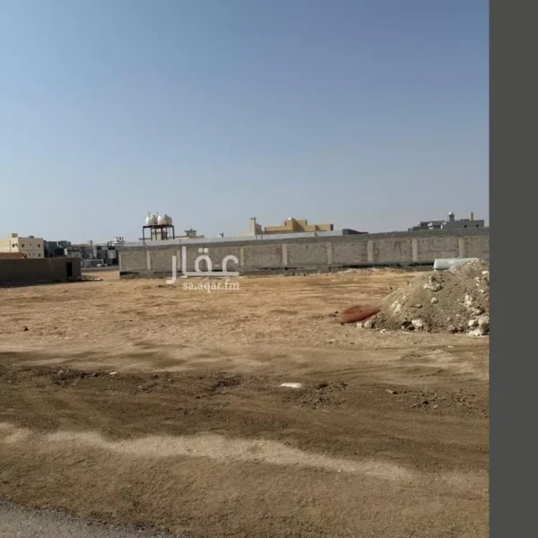 019487787 1763560950086 600x600