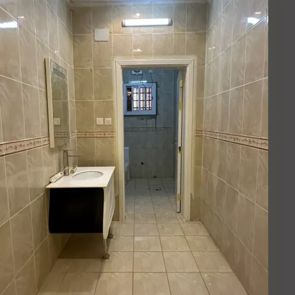 019487787 1764008095008 600x600