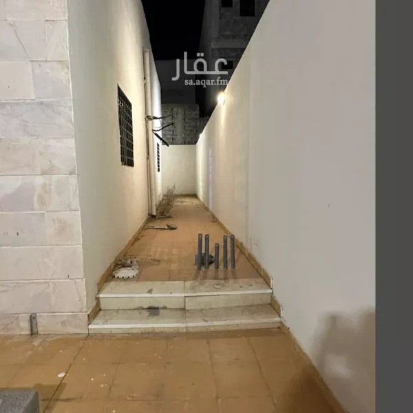 019487787 1764008095030 600x600