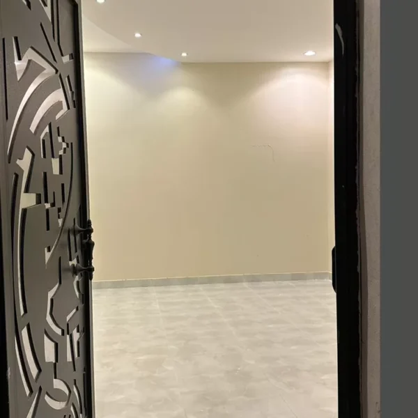 019487787 1764008095064 600x600