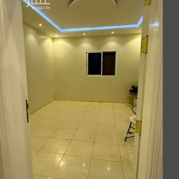 019487787 1764008095093 600x600