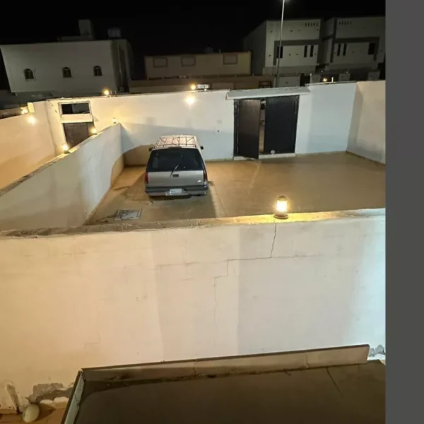 019487787 1764008095146 600x600