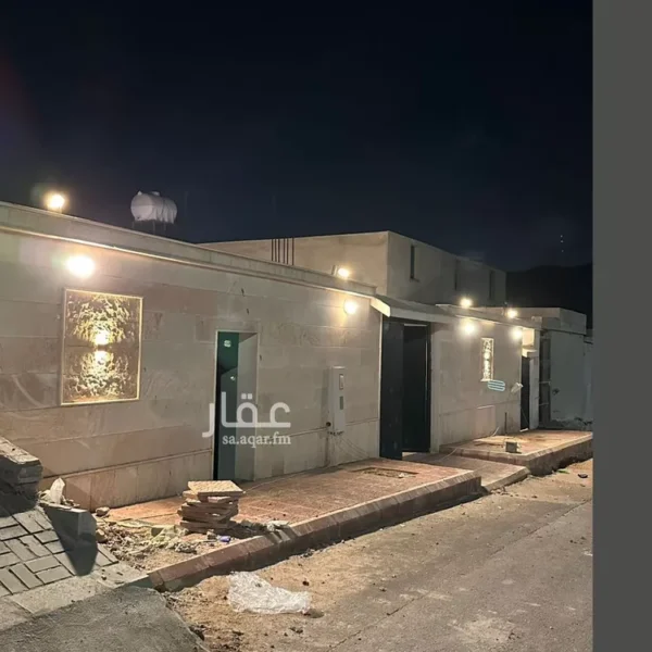 019487787 1764008095196 600x600