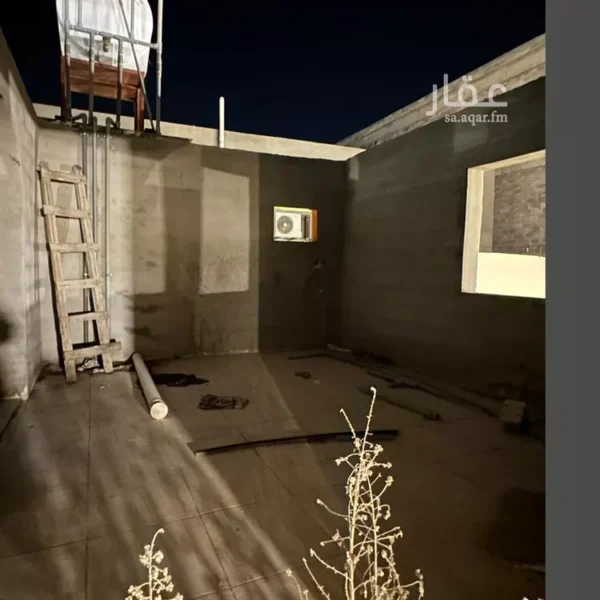 019487787 1764008095197 600x600