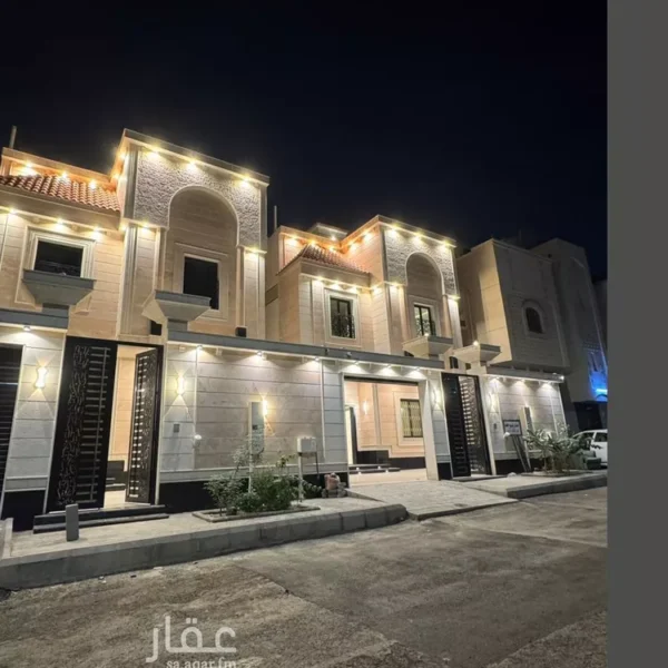 019487787 1764608871273 600x600