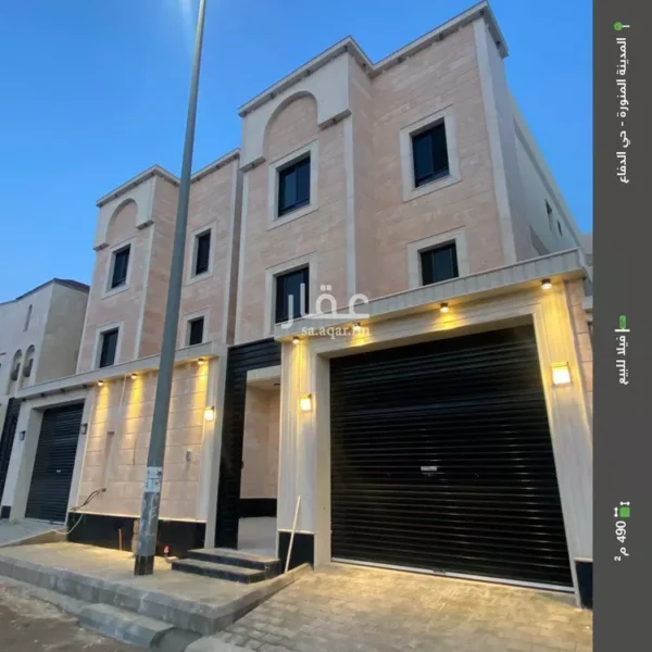 019487787 1765209397773 1 600x600