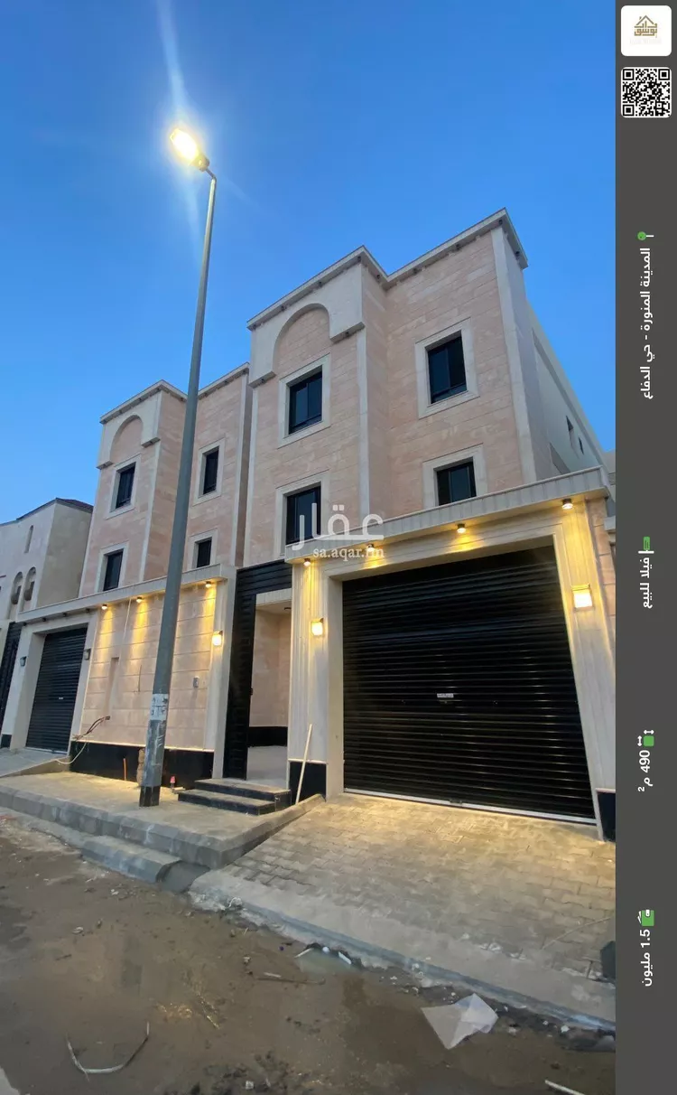 019487787 1765209397773