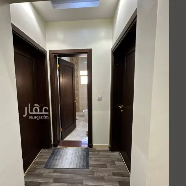 019487787 1770062403668 600x600