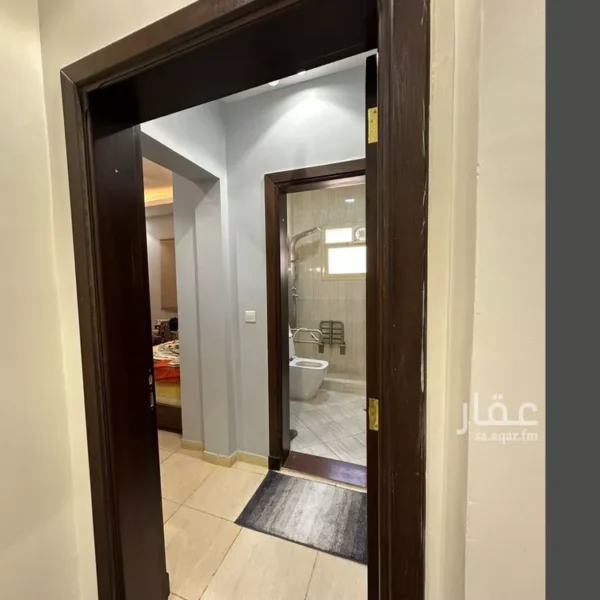 019487787 1770062403690 600x600