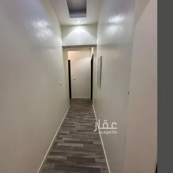 019487787 1770062404216 600x600