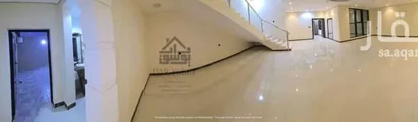 019487788 1756862820401 600x175