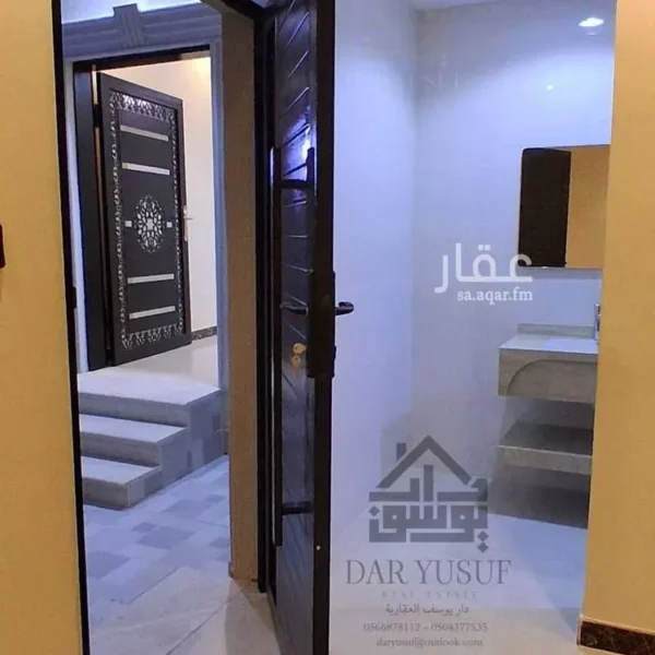 019487788 1756862820456 600x600