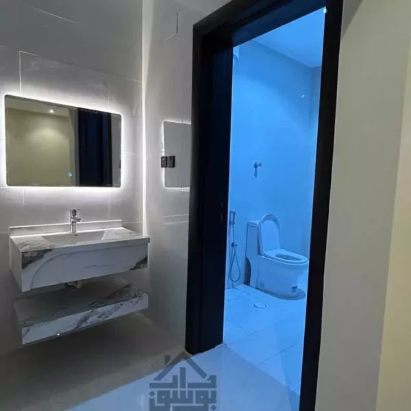 019487788 1756862820637 600x600