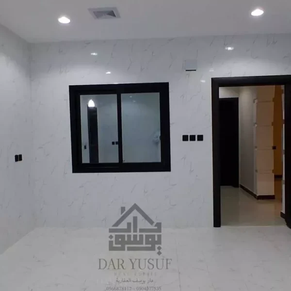 019487788 1756862820638 600x600