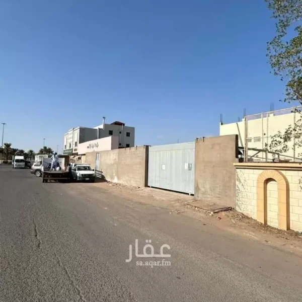 019487788 1758136550381 600x600